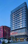 Туры в отель Hilton Garden Inn Zhuhai Hengqin