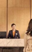 Туры в отель Hilton Garden Inn Zhuhai Hengqin