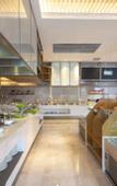 Туры в отель Hilton Garden Inn Zhuhai Hengqin