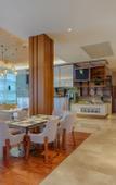 Туры в отель Hilton Garden Inn Zhuhai Hengqin