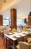 Туры в отель Hilton Garden Inn Zhuhai Hengqin