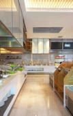 Туры в отель Hilton Garden Inn Zhuhai Hengqin