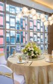 Туры в отель Hilton Garden Inn Zhuhai Hengqin