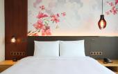 Туры в отель Hilton Garden Inn Zhuhai Hengqin