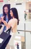 Туры в отель Hilton Garden Inn Zhuhai Hengqin