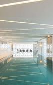 Туры в отель Hilton Garden Inn Zhuhai Hengqin