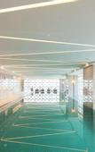 Туры в отель Hilton Garden Inn Zhuhai Hengqin