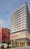 Туры в отель Hilton Garden Inn Zhuhai Hengqin