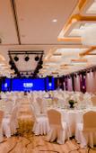 Туры в отель Holiday Inn Express YINCHUAN DOWNTOWN by IHG