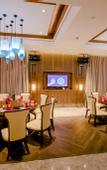 Туры в отель Holiday Inn Express YINCHUAN DOWNTOWN by IHG