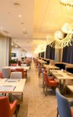 Туры в отель Holiday Inn Express YINCHUAN DOWNTOWN by IHG