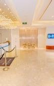 Туры в отель Holiday Inn Express YINCHUAN DOWNTOWN by IHG
