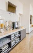 Туры в отель Holiday Inn Express YINCHUAN DOWNTOWN by IHG