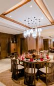 Туры в отель Holiday Inn Express YINCHUAN DOWNTOWN by IHG