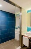 Туры в отель Holiday Inn Express YINCHUAN DOWNTOWN by IHG