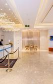 Туры в отель Holiday Inn Express YINCHUAN DOWNTOWN by IHG
