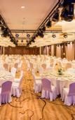 Туры в отель Holiday Inn Express YINCHUAN DOWNTOWN by IHG