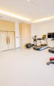 Туры в отель Holiday Inn Express YINCHUAN DOWNTOWN by IHG