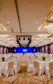 Туры в отель Holiday Inn Express YINCHUAN DOWNTOWN by IHG