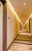 Туры в отель Holiday Inn Express YINCHUAN DOWNTOWN by IHG