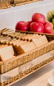 Туры в отель Holiday Inn Express YINCHUAN DOWNTOWN by IHG