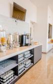 Туры в отель Holiday Inn Express YINCHUAN DOWNTOWN by IHG