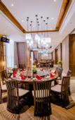 Туры в отель Holiday Inn Express YINCHUAN DOWNTOWN by IHG