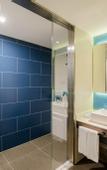 Туры в отель Holiday Inn Express YINCHUAN DOWNTOWN by IHG