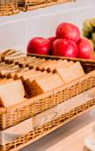 Туры в отель Holiday Inn Express YINCHUAN DOWNTOWN by IHG