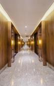 Туры в отель Holiday Inn Express YINCHUAN DOWNTOWN by IHG