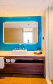 Туры в отель Holiday Inn Express YINCHUAN DOWNTOWN by IHG