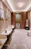 Туры в отель Holiday Inn Express YINCHUAN DOWNTOWN by IHG