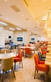 Туры в отель Holiday Inn Express YINCHUAN DOWNTOWN by IHG