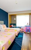 Туры в отель Holiday Inn Express YINCHUAN DOWNTOWN by IHG