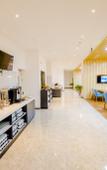 Туры в отель Holiday Inn Express YINCHUAN DOWNTOWN by IHG