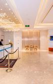 Туры в отель Holiday Inn Express YINCHUAN DOWNTOWN by IHG