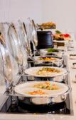 Туры в отель Holiday Inn Express YINCHUAN DOWNTOWN by IHG