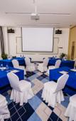 Туры в отель Holiday Inn Express YINCHUAN DOWNTOWN by IHG
