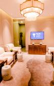 Туры в отель Holiday Inn Express YINCHUAN DOWNTOWN by IHG