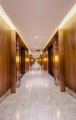 Туры в отель Holiday Inn Express YINCHUAN DOWNTOWN by IHG