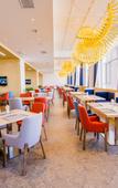 Туры в отель Holiday Inn Express YINCHUAN DOWNTOWN by IHG