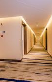 Туры в отель Holiday Inn Express YINCHUAN DOWNTOWN by IHG