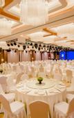 Туры в отель Holiday Inn Express YINCHUAN DOWNTOWN by IHG
