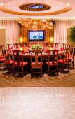 Туры в отель Holiday Inn Express YINCHUAN DOWNTOWN by IHG