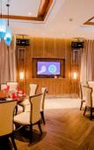 Туры в отель Holiday Inn Express YINCHUAN DOWNTOWN by IHG
