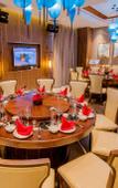 Туры в отель Holiday Inn Express YINCHUAN DOWNTOWN by IHG