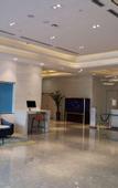 Туры в отель Holiday Inn Express YINCHUAN DOWNTOWN by IHG