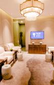 Туры в отель Holiday Inn Express YINCHUAN DOWNTOWN by IHG