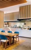 Туры в отель Crowne Plaza HUZHOU by IHG