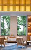 Туры в отель Crowne Plaza HUZHOU by IHG